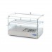 Heated Food Display - 50L - 55cm - 2 Shelves