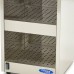 Cup Warmer - 72 cups - 2 Shelves - Tabletop Model