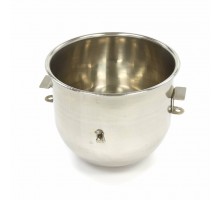 MPM 20 Mixing Bowl > 2017 Model