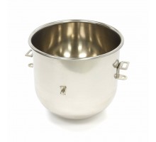 MPM 30 Mixing Bowl > 2017 Model