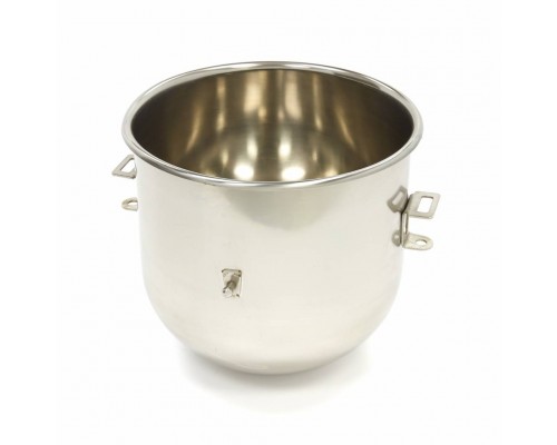 MPM 30 Mixing Bowl > 2017 Model