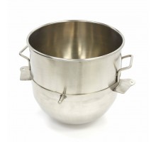 MPM 40 Mixing Bowl > 2017 Model