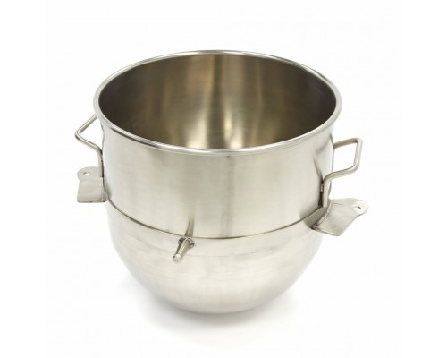 MPM 40 Mixing Bowl > 2017 Model