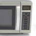 Microwave - 1000W - 20 Programmes - Plates up to Ø32cm