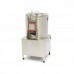 Potato Peeling Machine - 30kg - 600kg/h