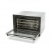 Convection Oven - Steam - Fits 4 Trays (60 x 40cm) - 400V