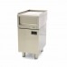 Commercial Grade Kitchen Workspace - Single Unit - 60cm Deep