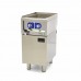 Bain Marie - Single Unit - 60cm - with Drain Tap - Electric