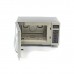 Microwave - 1000W - 20 Programmes - Plates up to Ø32cm