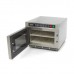 Microwave - 1800W - 20 Programmes - Plates up to Ø36cm - 2 Shelves