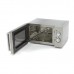 Microwave - 900W - 6 Programmes - Plates up to Ø33cm