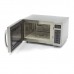 Microwave - 1000W - 20 Programmes - Plates up to Ø32cm