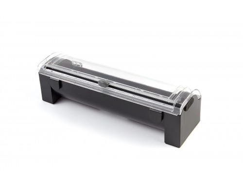 Vacuum Sealer Roll Box 406 MM