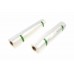 Vacuum Sealer Roll - 75 μm - 28 x 600cm - 2 pieces