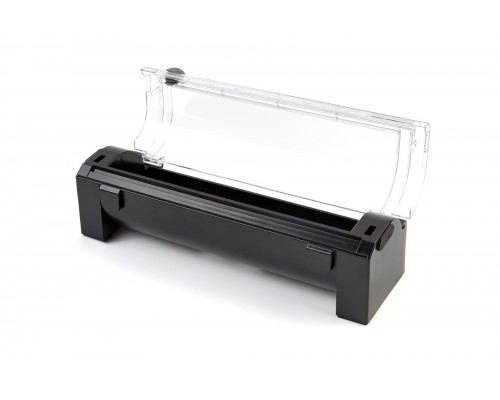 Vacuum Sealer Roll Box 406 MM