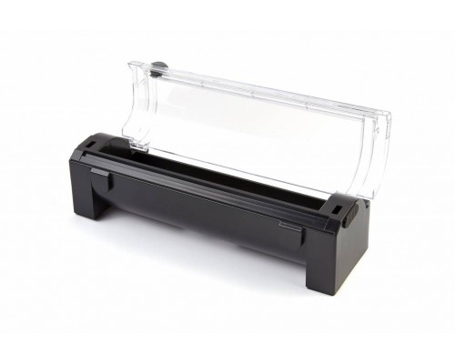 Vacuum Sealer Roll Box 310 MM