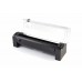 Vacuum Sealer Roll Box 310 MM