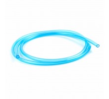 VN(G) - Rinsing Hose Blue (1M)