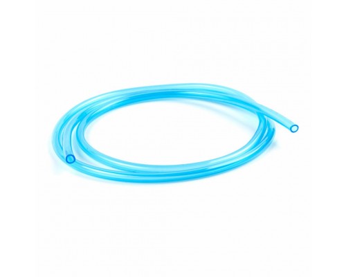 VN(G) - Rinsing Hose Blue (1M)