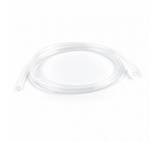 VN(G) - Detergent Hose Transparent (1M)