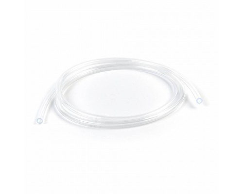 VN(G) - Detergent Hose Transparent (1M)