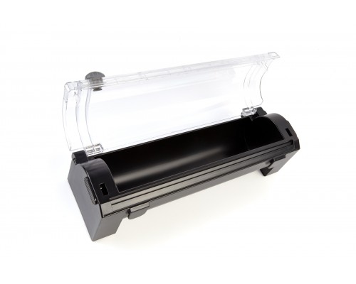 Vacuum Sealer Roll Box 406 MM