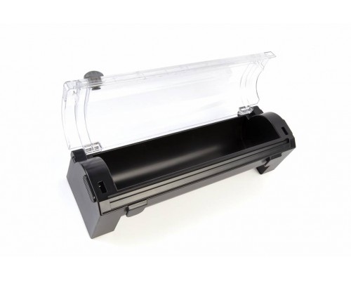 Vacuum Sealer Roll Box 310 MM