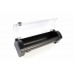 Vacuum Sealer Roll Box 310 MM