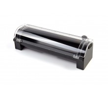 Vacuum Sealer Roll Box 406 MM