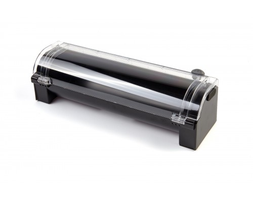 Vacuum Sealer Roll Box 406 MM