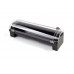 Vacuum Sealer Roll Box 406 MM