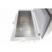 Chest Freezer - 282L - 2 Wheels - incl Hanging Basket