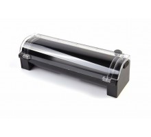 Vacuum Sealer Roll Box 310 MM