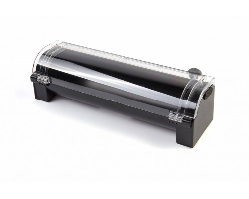 Vacuum Sealer Roll Box 310 MM