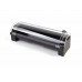 Vacuum Sealer Roll Box 310 MM