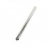 GN Support Bar - 53cm - Stainless Steel - Dishwasher Safe