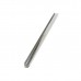 GN Support Bar - 53cm - Stainless Steel - Dishwasher Safe