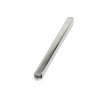 GN Support Bar - 32,5cm - Stainless Steel - Dishwasher Safe