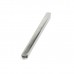 GN Support Bar - 32,5cm - Stainless Steel - Dishwasher Safe