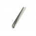 GN Support Bar - 32,5cm - Stainless Steel - Dishwasher Safe