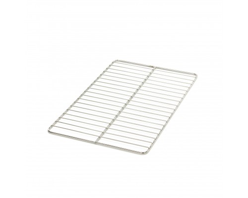 Oven Rack - 53 x 32,5cm - 1/1 GN