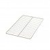 Oven Rack - 53 x 32,5cm - 1/1 GN