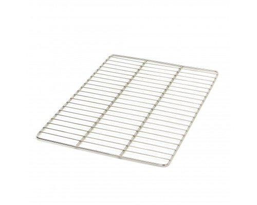 Oven Rack - 60 x 40cm - Bakerynorm