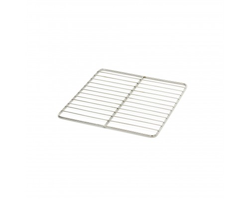 Oven Rack - 32,5 x 35,4cm - 2/3 GN