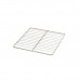 Oven Rack - 32,5 x 35,4cm - 2/3 GN