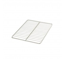 Oven Rack MCO - 43,5 x 31,5cm