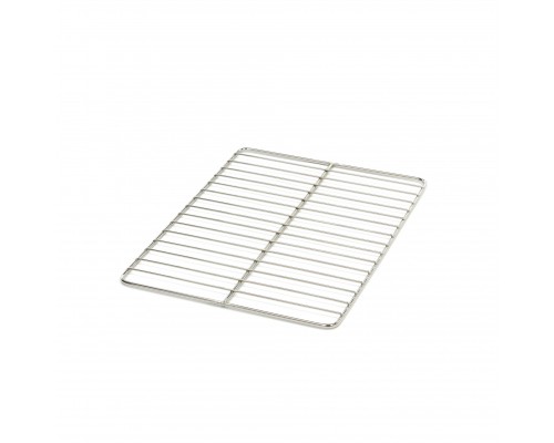 Oven Rack MCO - 43,5 x 31,5cm