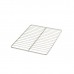 Oven Rack MCO - 43,5 x 31,5cm