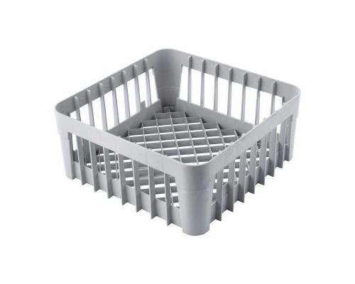 Dishwasher Glass Rack - 35 x 35cm