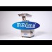 Meat Mincer - up to 120kg/h